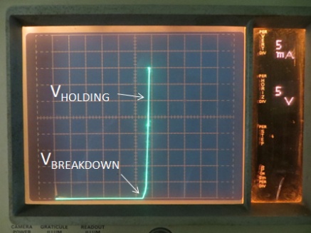 Technical Document Image Preview